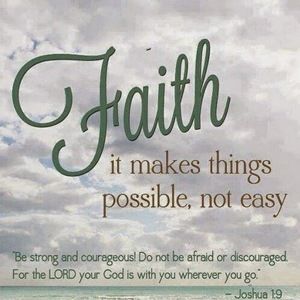 Meet your Posher, Janelle